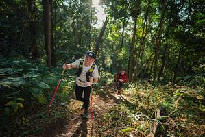 BIB: 
                            <button type="button" onclick="openModal(22545889)" class="btn btn-primary btn-sm float-right btn-popup" data-toggle="modal" data-target=".modal-high-quality">
                        <i class="fas fa-shopping-cart"></i> Add to Cart
                    </button>
                                            <button type="button" onclick="isThisMe(22545889, true)" class="btn btn-success btn-sm float-right btn-popup btn-isme hidden" data-toggle="tooltip" data-placement="bottom" title="นี่คือรูปของคุณใช่ไหม คลิกที่นี่เพื่อเอาเข้าอัลบั้ม">
                        <i class="fas fa-plus"></i> Add to album
                    </button>
                    <button type="button" onclick="isThisMe(22545889, false)" class="btn btn-warning btn-sm float-right btn-popup btn-isnotme hidden">
                        <i class="fas fa-ban"></i> Remove from album
                    </button>